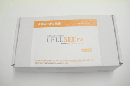 test3