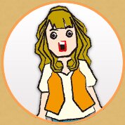 女性