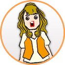 女性