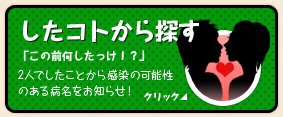 したコトからさがす