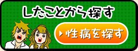 したコトからさがす